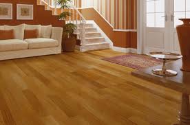 Manufacturers Exporters and Wholesale Suppliers of Wooding Flooring New Delhi Delhi